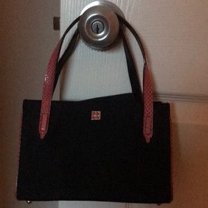 Brand new Kate Spade Mini Handbag